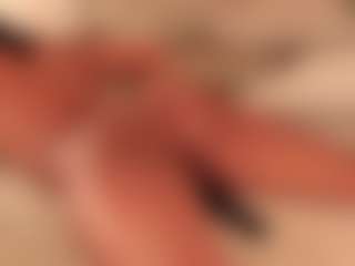 dionneventuri's Live Sex Cam Show