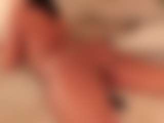 dionneventuri's Live Sex Cam Show
