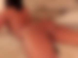 dionneventuri's Live Sex Cam Show