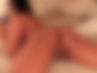dionneventuri's Live Sex Cam Show