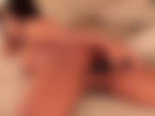 dionneventuri's Live Sex Cam Show