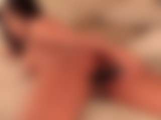 dionneventuri's Live Sex Cam Show