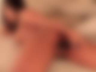 dionneventuri's Live Sex Cam Show