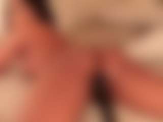 dionneventuri's Live Sex Cam Show
