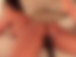 dionneventuri's Live Sex Cam Show