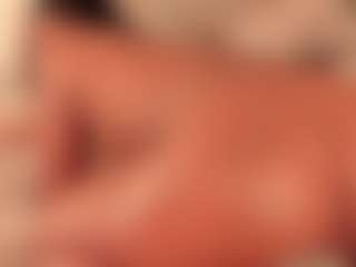 dionneventuri's Live Sex Cam Show