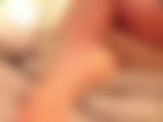 dionneventuri's Live Sex Cam Show