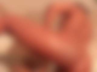 dionneventuri's Live Sex Cam Show