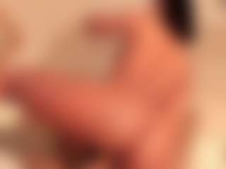 dionneventuri's Live Sex Cam Show