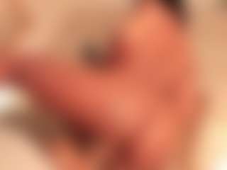 dionneventuri's Live Sex Cam Show