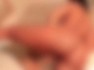 dionneventuri's Live Sex Cam Show