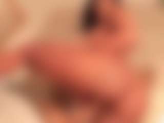 dionneventuri's Live Sex Cam Show