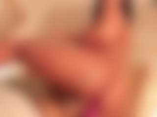 dionneventuri's Live Sex Cam Show
