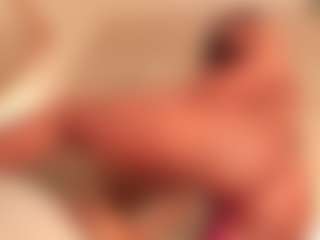 dionneventuri's Live Sex Cam Show