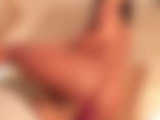 dionneventuri's Live Sex Cam Show