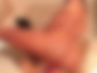 dionneventuri's Live Sex Cam Show