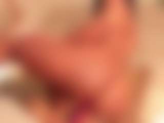 dionneventuri's Live Sex Cam Show