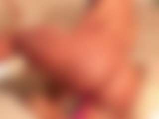 dionneventuri's Live Sex Cam Show