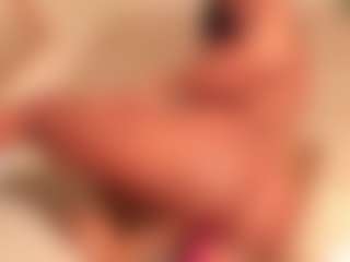 dionneventuri's Live Sex Cam Show