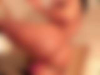 dionneventuri's Live Sex Cam Show