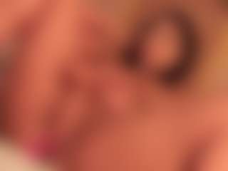 dionneventuri's Live Sex Cam Show