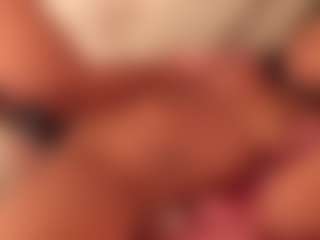 dionneventuri's Live Sex Cam Show