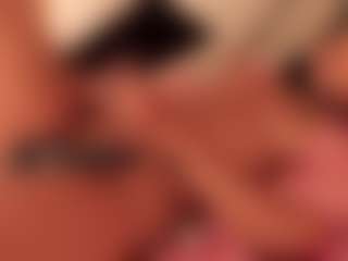 dionneventuri's Live Sex Cam Show