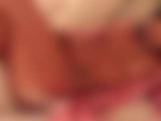 dionneventuri's Live Sex Cam Show