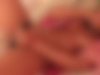 dionneventuri's Live Sex Cam Show