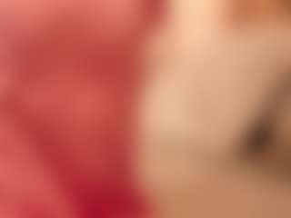 dionneventuri's Live Sex Cam Show