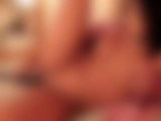 dionneventuri's Live Sex Cam Show