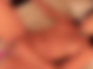 dionneventuri's Live Sex Cam Show