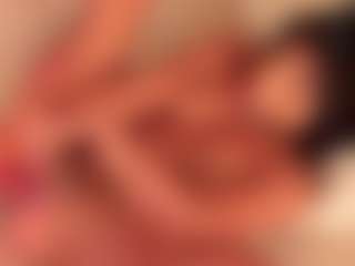 dionneventuri's Live Sex Cam Show