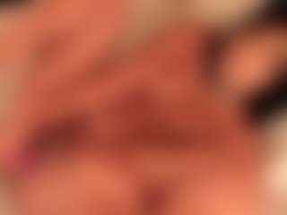 dionneventuri's Live Sex Cam Show