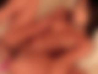 dionneventuri's Live Sex Cam Show