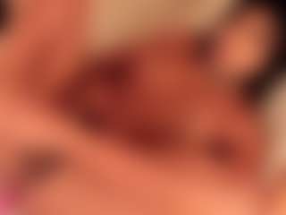 dionneventuri's Live Sex Cam Show