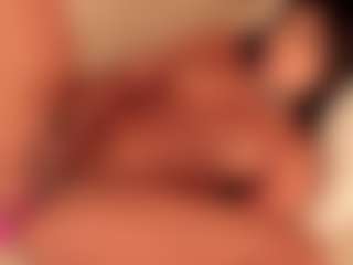 dionneventuri's Live Sex Cam Show