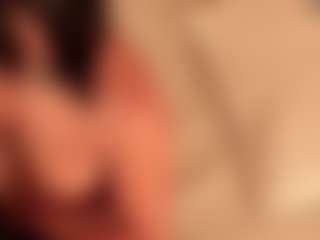 dionneventuri's Live Sex Cam Show