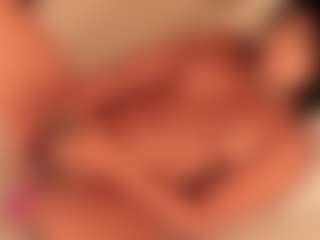 dionneventuri's Live Sex Cam Show