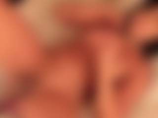 dionneventuri's Live Sex Cam Show