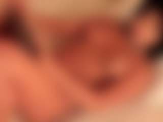 dionneventuri's Live Sex Cam Show