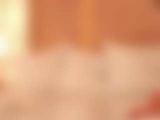 dionneventuri's Live Sex Cam Show