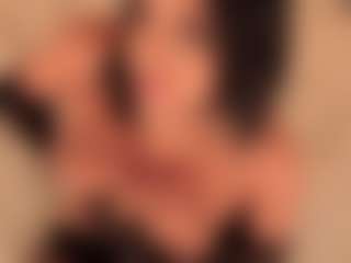 dionneventuri's Live Sex Cam Show