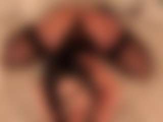 Live cam show with dionneventuri - Brown Hair Teen (18+) on Camsoda