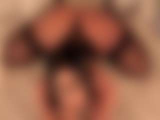 dionneventuri's Live Sex Cam Show