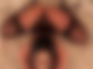 dionneventuri's Live Sex Cam Show