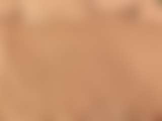 dionneventuri's Live Sex Cam Show