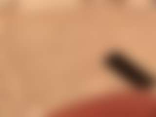 dionneventuri's Live Sex Cam Show