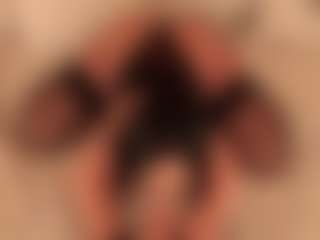 dionneventuri's Live Sex Cam Show