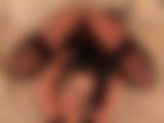 dionneventuri's Live Sex Cam Show